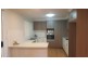 36A Frederick St, Newtown QLD 4305