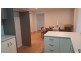 36A Frederick St, Newtown QLD 4305