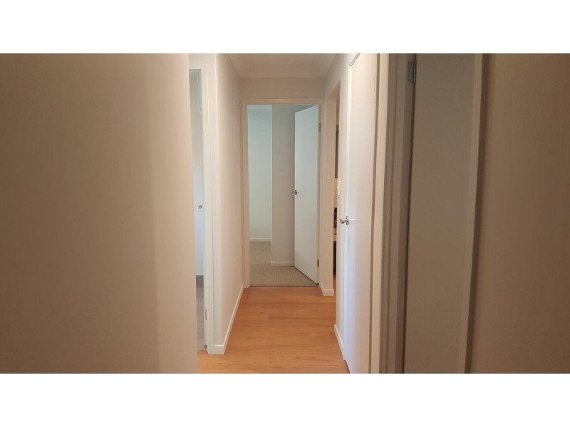 36A Frederick St, Newtown QLD 4305