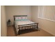 36A Frederick St, Newtown QLD 4305