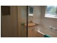 36A Frederick St, Newtown QLD 4305