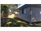 36A Frederick St, Newtown QLD 4305
