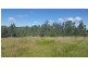 Lot 214 Noble Road, Haigslea QLD 4306