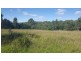 Lot 214 Noble Road, Haigslea QLD 4306