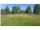 Lot 214 Noble Road, Haigslea QLD 4306