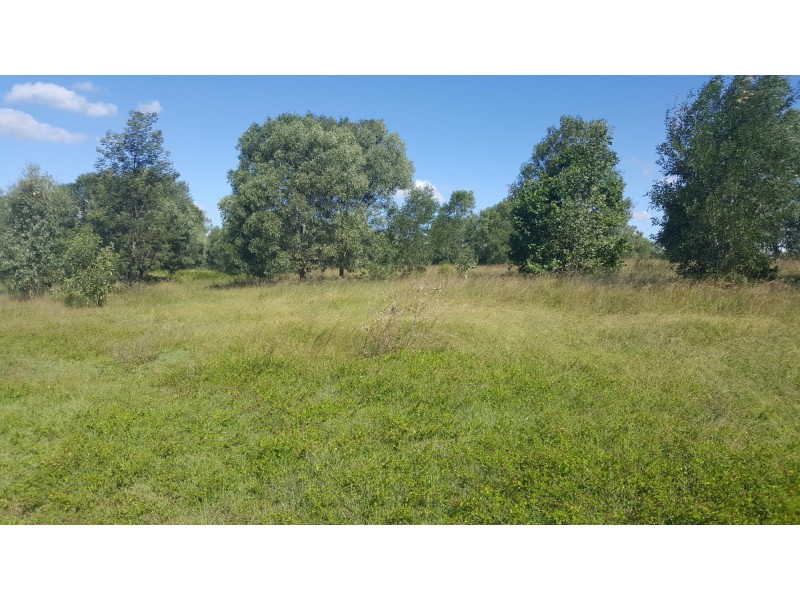 Lot 214 Noble Road, Haigslea QLD 4306