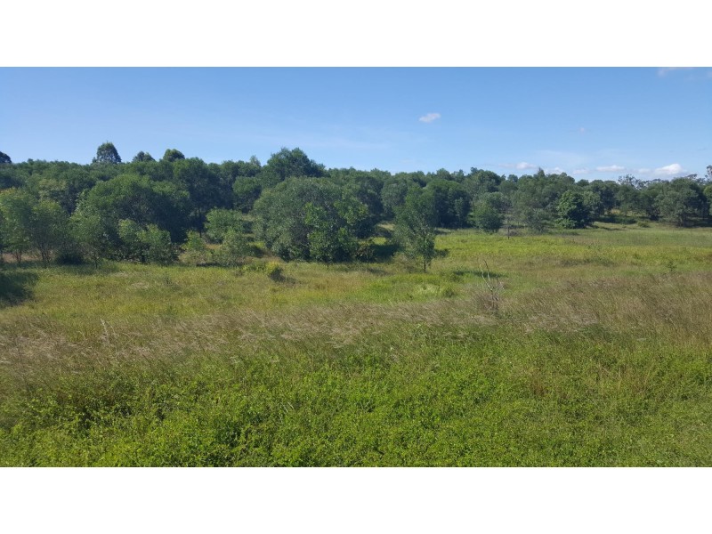 Lot 214 Noble Road, Haigslea QLD 4306
