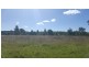 Lot 214 Noble Road, Haigslea QLD 4306