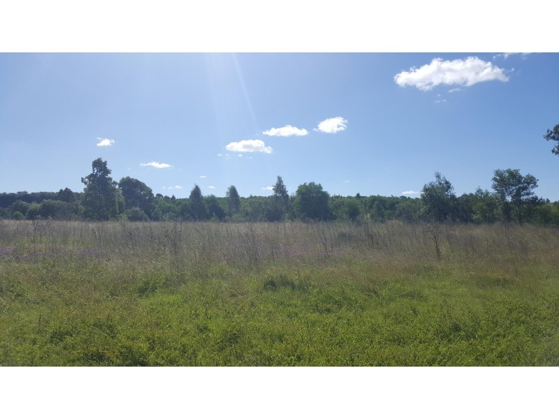 Lot 214 Noble Road, Haigslea QLD 4306