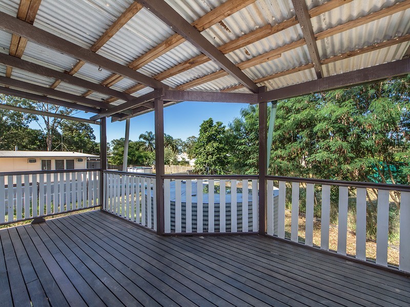 50 Symes St, Grandchester QLD 4340