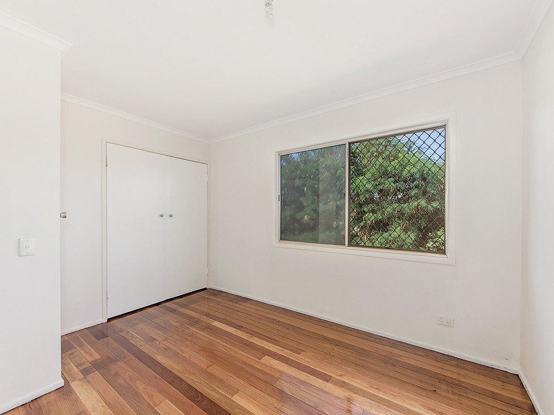 50 Symes St, Grandchester QLD 4340