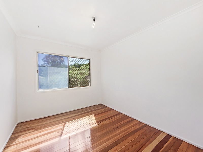 50 Symes St, Grandchester QLD 4340