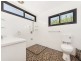 50 Symes St, Grandchester QLD 4340