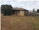 23 McInnes St, Lowood QLD 4311