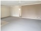 23 McInnes St, Lowood QLD 4311