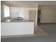23 McInnes St, Lowood QLD 4311