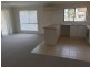 23 McInnes St, Lowood QLD 4311