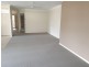 23 McInnes St, Lowood QLD 4311