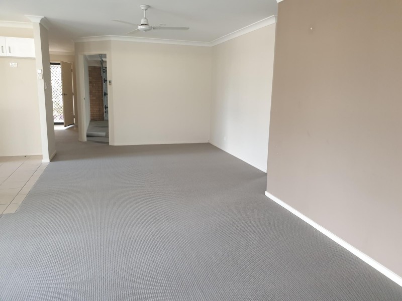 23 McInnes St, Lowood QLD 4311
