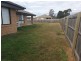 23 McInnes St, Lowood QLD 4311