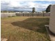 23 McInnes St, Lowood QLD 4311