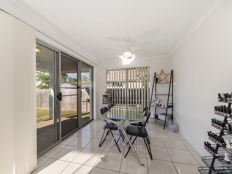 10 Drewett Ave, Redbank Plains QLD 4301