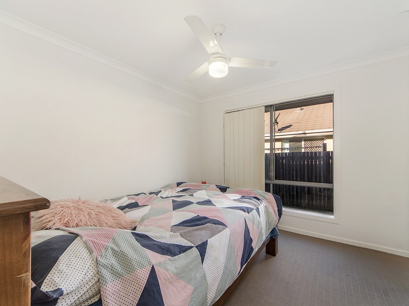 10 Drewett Ave, Redbank Plains QLD 4301