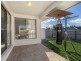 10 Drewett Ave, Redbank Plains QLD 4301