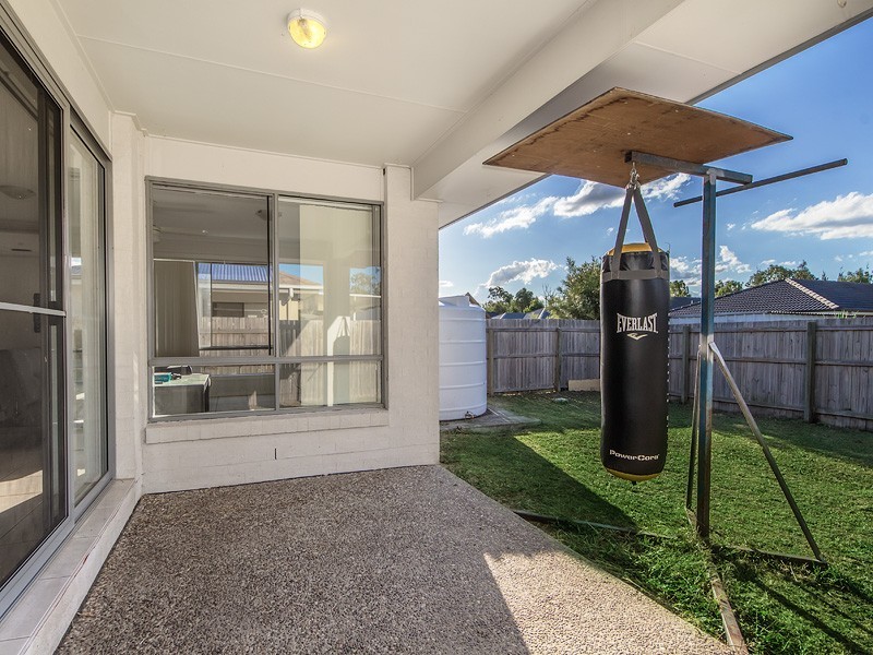 10 Drewett Ave, Redbank Plains QLD 4301