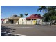 4 Mount Crosby Road, Tivoli QLD 4305