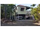 4 Mount Crosby Road, Tivoli QLD 4305