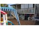 4 Mount Crosby Road, Tivoli QLD 4305
