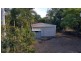 4 Mount Crosby Road, Tivoli QLD 4305