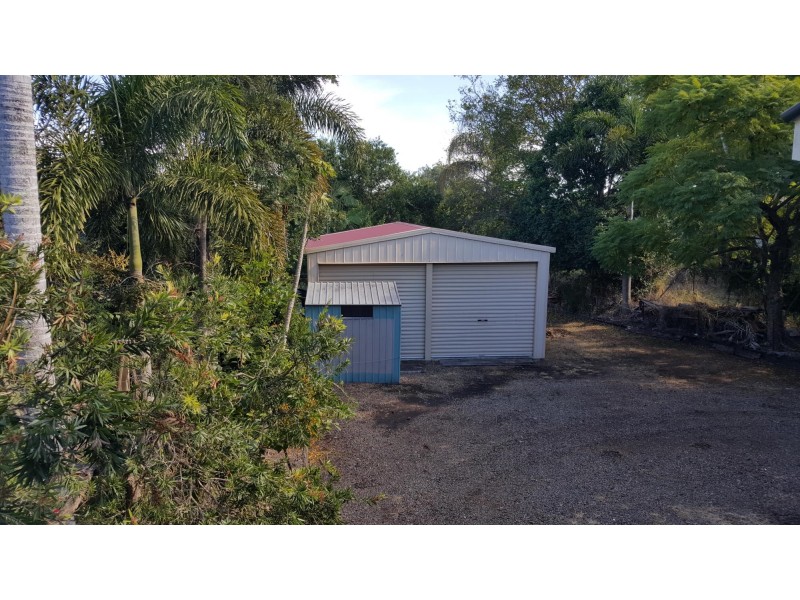 4 Mount Crosby Road, Tivoli QLD 4305
