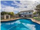 2 Just Street, Rosewood QLD 4340