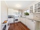 2 Just Street, Rosewood QLD 4340