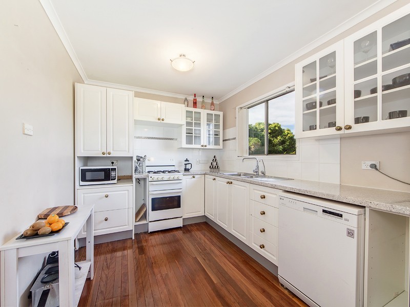 2 Just Street, Rosewood QLD 4340