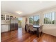 2 Just Street, Rosewood QLD 4340