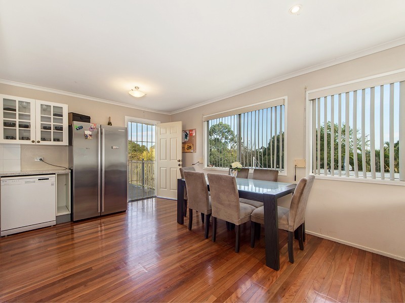 2 Just Street, Rosewood QLD 4340
