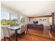 2 Just Street, Rosewood QLD 4340