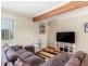 2 Just Street, Rosewood QLD 4340