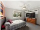 2 Just Street, Rosewood QLD 4340
