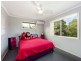 2 Just Street, Rosewood QLD 4340
