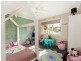 2 Just Street, Rosewood QLD 4340