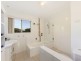 2 Just Street, Rosewood QLD 4340