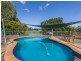 2 Just Street, Rosewood QLD 4340
