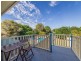 2 Just Street, Rosewood QLD 4340