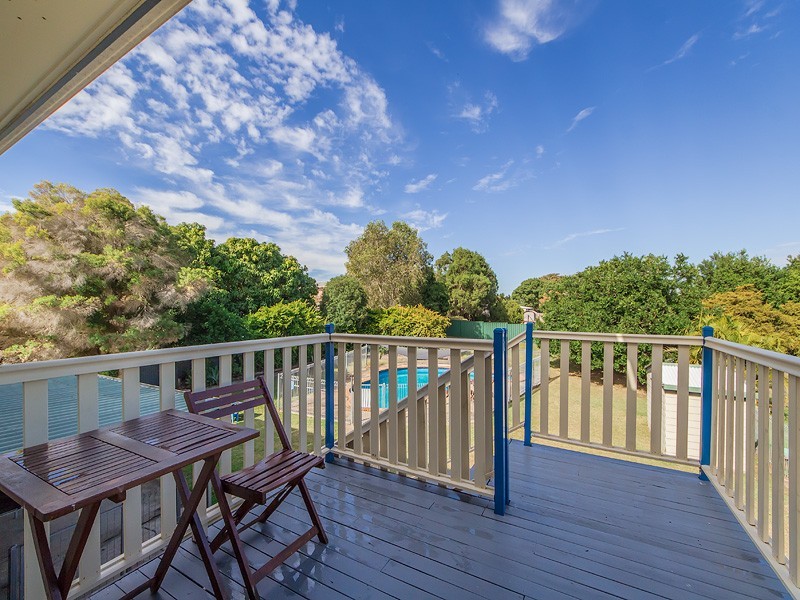 2 Just Street, Rosewood QLD 4340