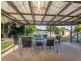 2 Just Street, Rosewood QLD 4340
