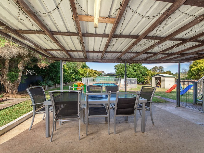 2 Just Street, Rosewood QLD 4340